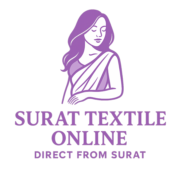 Sares store 