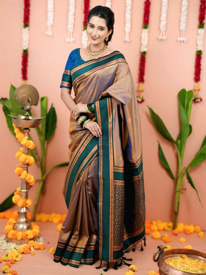 Narayan Pet Saare