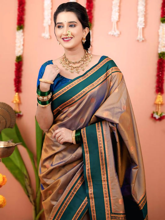 Narayan Pet Saare