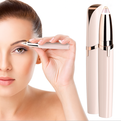 Flawless Eyebrow for Women